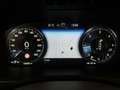 Volvo XC90 2.4 INSCRIPTION NAVIGATIE ADAPTIVE CRUISE CONTROL Negro - thumbnail 22