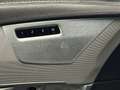 Volvo XC90 2.4 INSCRIPTION NAVIGATIE ADAPTIVE CRUISE CONTROL Noir - thumbnail 15
