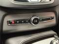 Volvo XC90 2.4 INSCRIPTION NAVIGATIE ADAPTIVE CRUISE CONTROL Negro - thumbnail 43