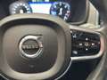 Volvo XC90 2.4 INSCRIPTION NAVIGATIE ADAPTIVE CRUISE CONTROL Negro - thumbnail 24