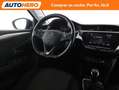 Opel Corsa 1.2 16v Edition Azul - thumbnail 14
