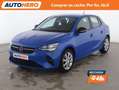 Opel Corsa 1.2 16v Edition Azul - thumbnail 1