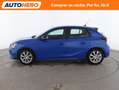 Opel Corsa 1.2 16v Edition Azul - thumbnail 3