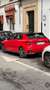 Audi A1 Sportback 25 TFSI Advanced 70kW - thumbnail 13