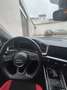 Audi A1 Sportback 25 TFSI Advanced 70kW - thumbnail 9