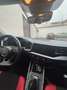Audi A1 Sportback 25 TFSI Advanced 70kW - thumbnail 8