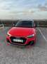 Audi A1 Sportback 25 TFSI Advanced 70kW - thumbnail 1
