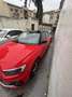 Audi A1 Sportback 25 TFSI Advanced 70kW - thumbnail 5