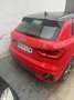 Audi A1 Sportback 25 TFSI Advanced 70kW - thumbnail 4
