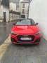 Audi A1 Sportback 25 TFSI Advanced 70kW - thumbnail 7