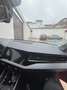 Audi A1 Sportback 25 TFSI Advanced 70kW - thumbnail 12