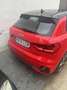 Audi A1 Sportback 25 TFSI Advanced 70kW - thumbnail 3