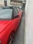 Audi A1 Sportback 25 TFSI Advanced 70kW - thumbnail 6