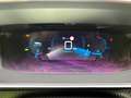 Peugeot 208 GT Weiß - thumbnail 10