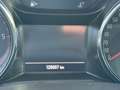 Opel Astra K Sports Tourer Business AUTOMATIK Grau - thumbnail 16