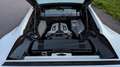 Audi R8 Audi R8 COUPE 4.2 HANDSCH VOLL CARBON LED KERAMIK Blanco - thumbnail 10