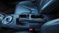 Audi R8 Audi R8 COUPE 4.2 HANDSCH VOLL CARBON LED KERAMIK Білий - thumbnail 8