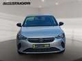Opel Corsa F 1.2 Edition Navi*Winterpaket*Parksens Silber - thumbnail 3