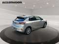 Opel Corsa F 1.2 Edition Navi*Winterpaket*Parksens Silber - thumbnail 7