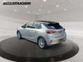 Opel Corsa F 1.2 Edition Navi*Winterpaket*Parksens Silber - thumbnail 9