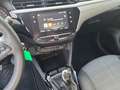 Opel Corsa F 1.2 Edition Navi*Winterpaket*Parksens Silber - thumbnail 16