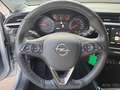 Opel Corsa F 1.2 Edition Navi*Winterpaket*Parksens Silber - thumbnail 15
