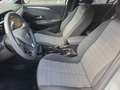 Opel Corsa F 1.2 Edition Navi*Winterpaket*Parksens Silber - thumbnail 12
