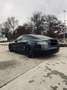Tesla Model S P100DL - 100 kWh Ludicrous Dual Motor Performance Noir - thumbnail 3