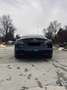 Tesla Model S P100DL - 100 kWh Ludicrous Dual Motor Performance Noir - thumbnail 4