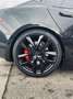 Tesla Model S P100DL - 100 kWh Ludicrous Dual Motor Performance Noir - thumbnail 8