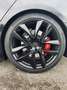 Tesla Model S P100DL - 100 kWh Ludicrous Dual Motor Performance Noir - thumbnail 11