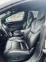 Tesla Model S P100DL - 100 kWh Ludicrous Dual Motor Performance Noir - thumbnail 6