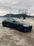 Tesla Model S P100DL - 100 kWh Ludicrous Dual Motor Performance Noir - thumbnail 1