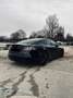 Tesla Model S P100DL - 100 kWh Ludicrous Dual Motor Performance Noir - thumbnail 5