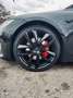 Tesla Model S P100DL - 100 kWh Ludicrous Dual Motor Performance Noir - thumbnail 10