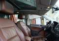 Volkswagen Tiguan II 2.0 TDi 4Motion 170 cv Sport Line Toit Pano Bronze - thumbnail 11