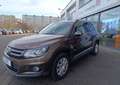 Volkswagen Tiguan II 2.0 TDi 4Motion 170 cv Sport Line Toit Pano Bronze - thumbnail 3