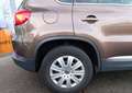 Volkswagen Tiguan II 2.0 TDi 4Motion 170 cv Sport Line Toit Pano Bronze - thumbnail 30
