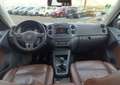 Volkswagen Tiguan II 2.0 TDi 4Motion 170 cv Sport Line Toit Pano Bronze - thumbnail 18