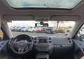 Volkswagen Tiguan II 2.0 TDi 4Motion 170 cv Sport Line Toit Pano Bronze - thumbnail 17