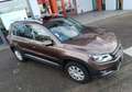 Volkswagen Tiguan II 2.0 TDi 4Motion 170 cv Sport Line Toit Pano Bronze - thumbnail 9