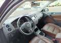 Volkswagen Tiguan II 2.0 TDi 4Motion 170 cv Sport Line Toit Pano Bronze - thumbnail 26