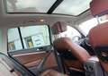 Volkswagen Tiguan II 2.0 TDi 4Motion 170 cv Sport Line Toit Pano Bronze - thumbnail 12