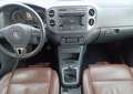 Volkswagen Tiguan II 2.0 TDi 4Motion 170 cv Sport Line Toit Pano Bronze - thumbnail 22