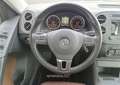 Volkswagen Tiguan II 2.0 TDi 4Motion 170 cv Sport Line Toit Pano Bronze - thumbnail 21