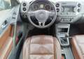 Volkswagen Tiguan II 2.0 TDi 4Motion 170 cv Sport Line Toit Pano Bronze - thumbnail 19
