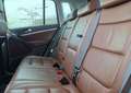 Volkswagen Tiguan II 2.0 TDi 4Motion 170 cv Sport Line Toit Pano Bronze - thumbnail 14