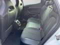 CUPRA Formentor 1.4 e-Hybrid DSG VZ ACC FULL LINK SITZ Blanc - thumbnail 6