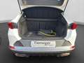 CUPRA Formentor 1.4 e-Hybrid DSG VZ ACC FULL LINK SITZ Blanc - thumbnail 16