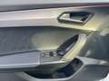 CUPRA Formentor 1.4 e-Hybrid DSG VZ ACC FULL LINK SITZ Blanc - thumbnail 8